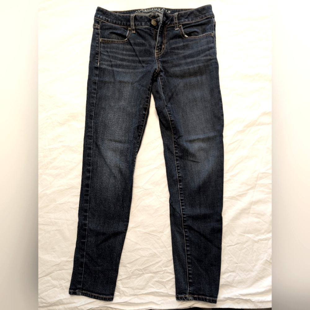 American Eagle Women's Jeggings